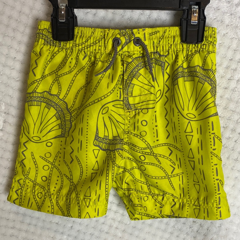 Tea Collection swim trunks Shorts